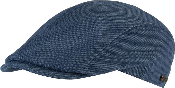 Horka Basecap