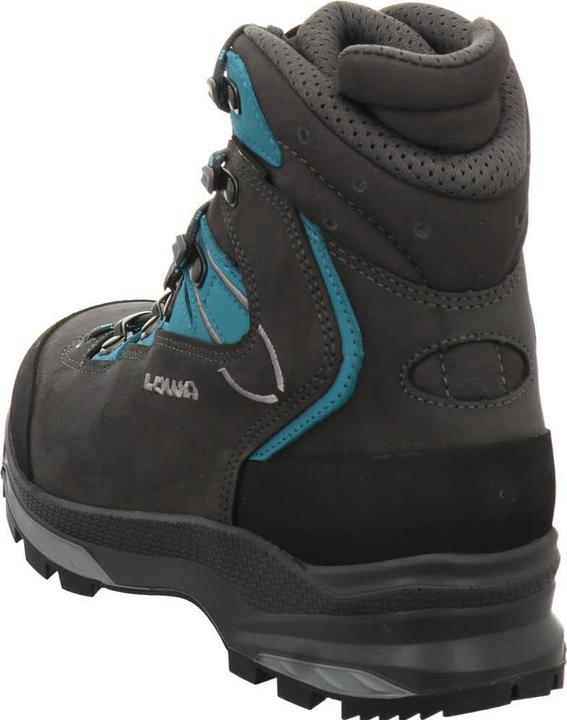 Image du produit Lowa Mauria Evo GTX (38)