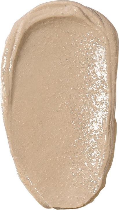 Produktbild Huut. Face Sun Fluid SPF 50+ (SPF 50+, 30 ml)
