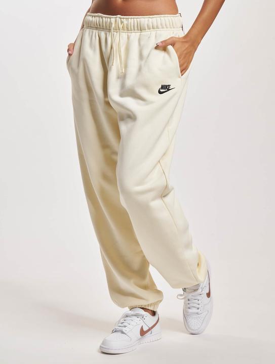 Produktbild Nike NSW Club Jogginghose - 97803 (XS)