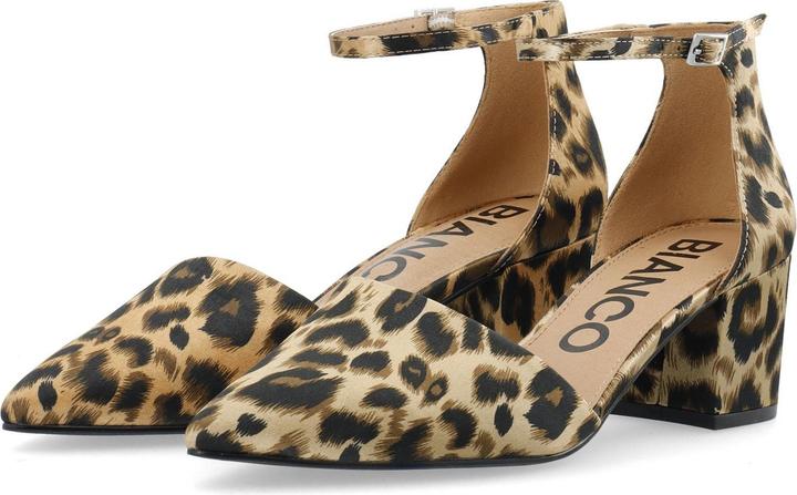 Immagine prodotto Bianco BIADEVIVED Pumps (40)