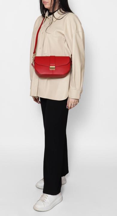Image du produit Roberta Rossi Rr220722923Fbg