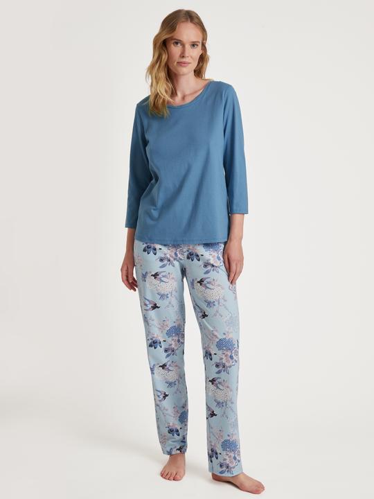 Immagine prodotto Calida Pantaloni (L)