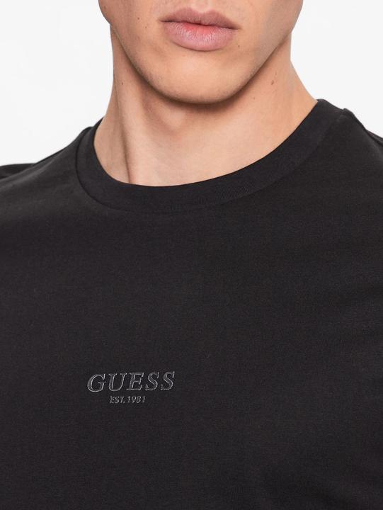Jet Black