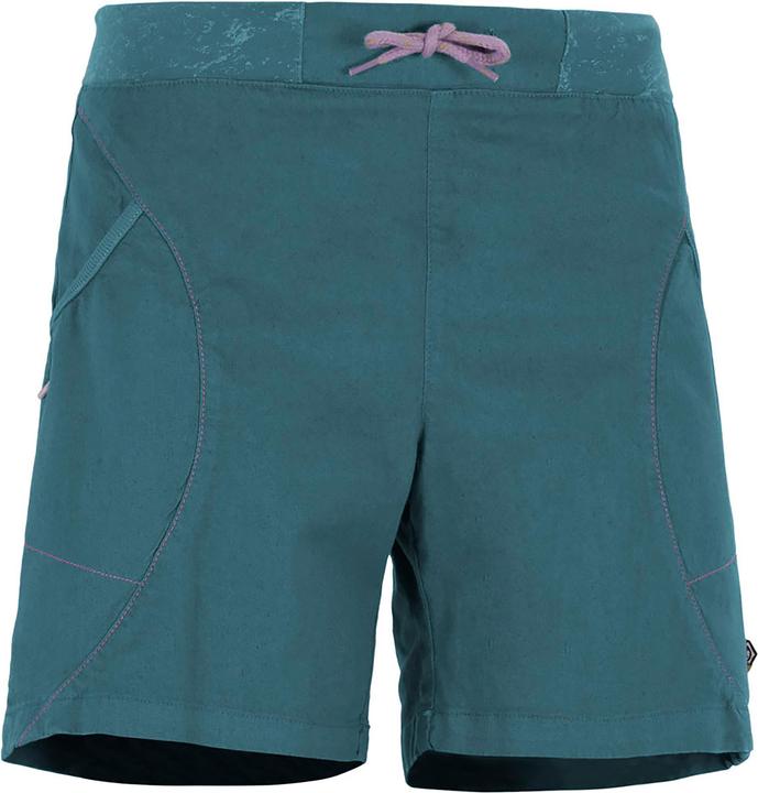 Produktbild E9 Women's Wendy2.4 (XS)