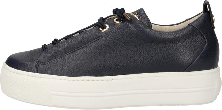 Produktbild Paul Green Sneaker (36)