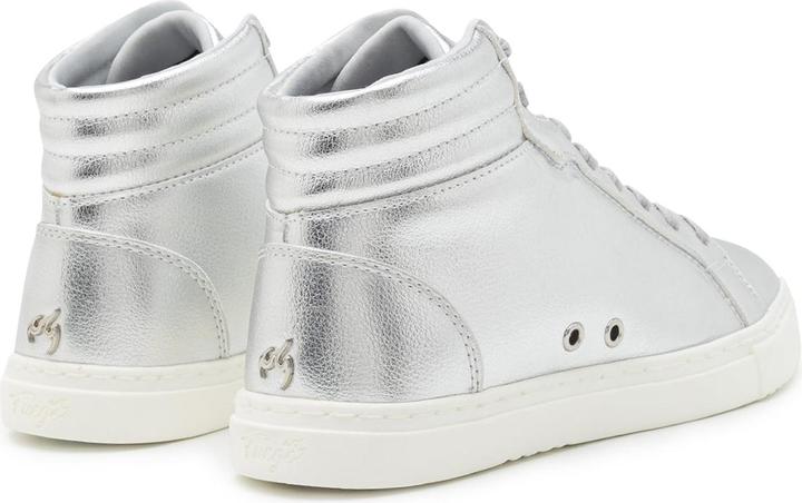 Produktbild Fuego High Top Dance Sneakers (41)
