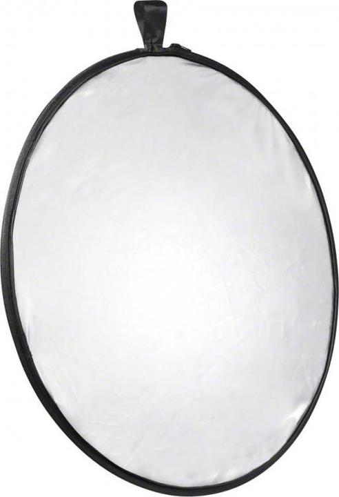 Produktbild Walimex 5in1 Faltreflektor Set (Faltreflektor, 56 cm)