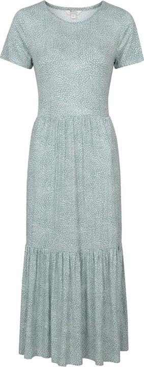 Produktbild Mountain Warehouse Sardinia Kleid Gestuft (46 D)