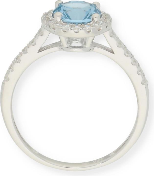 Produktbild Carat Colorstone (54, 925 Silber)