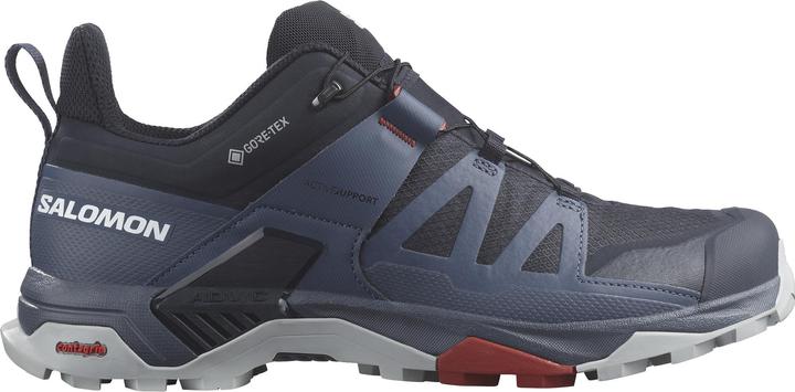 Produktbild Salomon X Ultra 4 GTX (44)