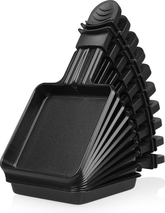 Immagine prodotto Princess Raclette multifunzione XXL 162650
