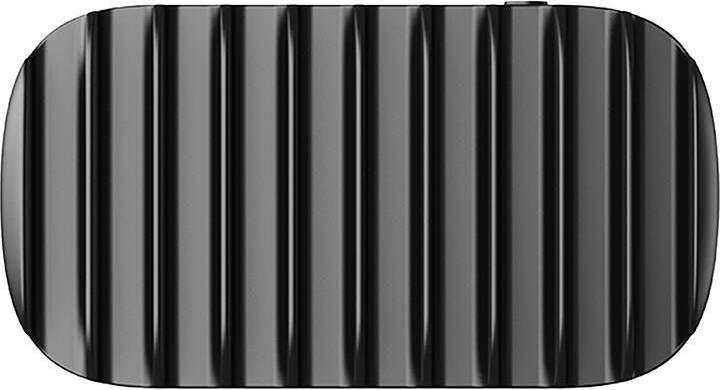 Actual product image Orico smart charging station, USB-A 10 ports (black) (120 W)