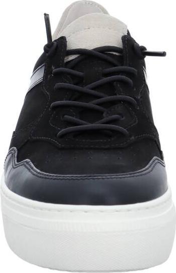 Produktbild Gabor Sneaker (40)