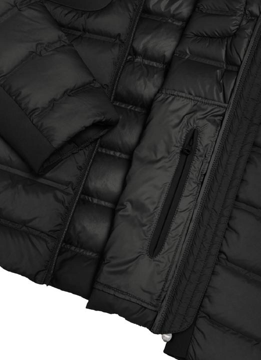 Produktbild Colmar Jacket (46)
