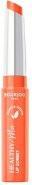Actual product image Bourjois Healthy Mix Sorbet do ust nr 03 1szt (03 Coral N Cream)
