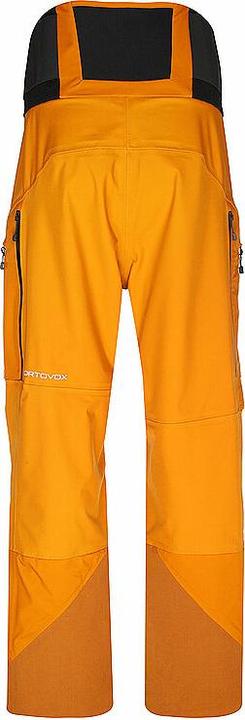 Actual product image Ortovox Guardian Shell Pants (XL)