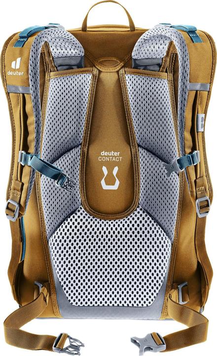 Immagine prodotto Deuter Cotogy (25 l)