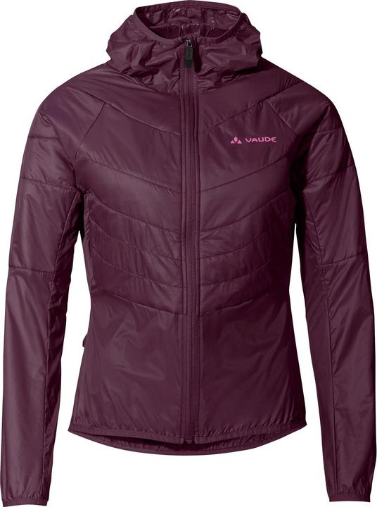 Produktbild Vaude Minaki Light (L)