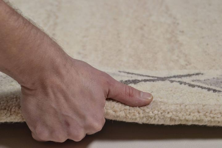 Image du produit Theko Royal Berber (240)
