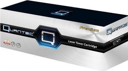 Image du produit Quantec Toner de rechange cyan CLT-C506L (TON-0758)