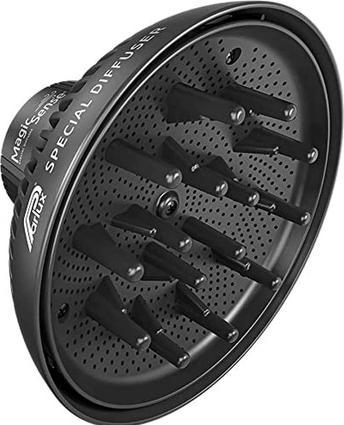 Image du produit Parlux Diffuseur spécial Magic Sense