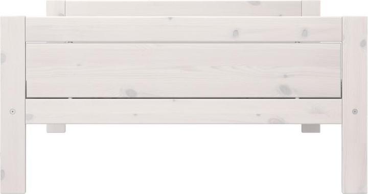 Immagine prodotto Lifetime Kidsrooms Letto base 120x200 cm (120 x 200 cm)