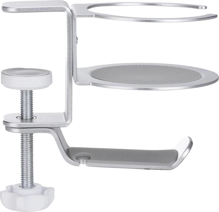Immagine prodotto SpeaKa Professional SP-HCH-150