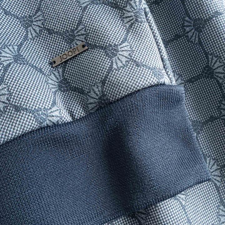 Produktbild Joop! 17 JJ-24Tayfun 10016974 (XXL)