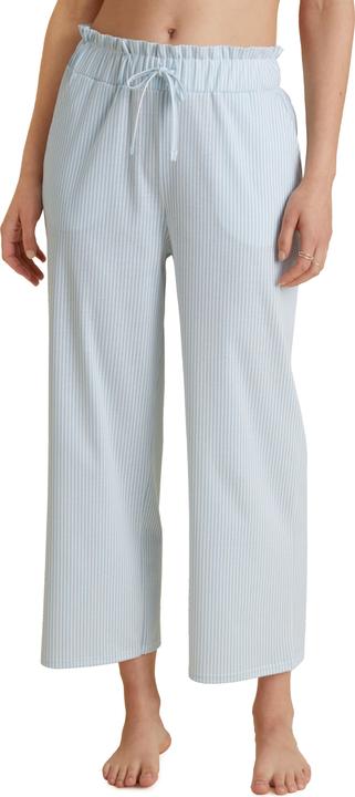 Produktbild Calida 7/8-Pants mit Paperbagbund (S)