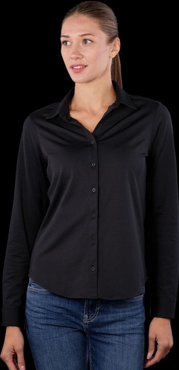Image du produit Thylie 10021920 (L)