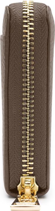 Actual product image Lazarotti Bologna Leather Geldbörse Leder 19 cm