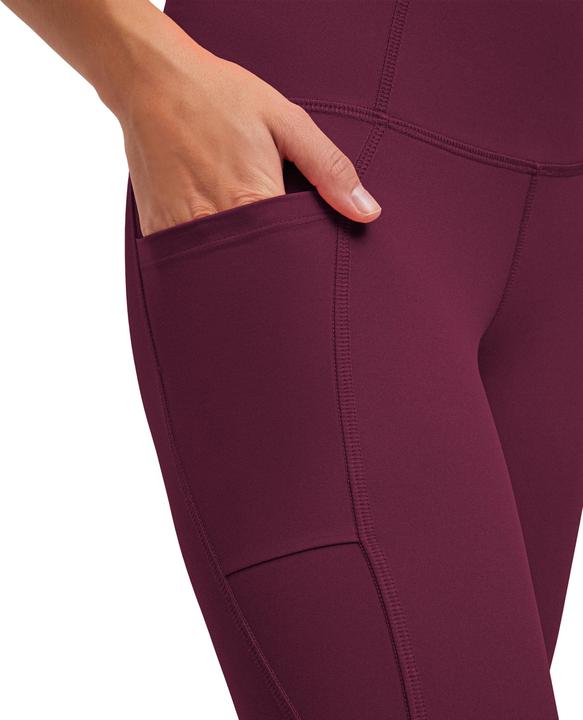 Actual product image Falke Women Training (M)