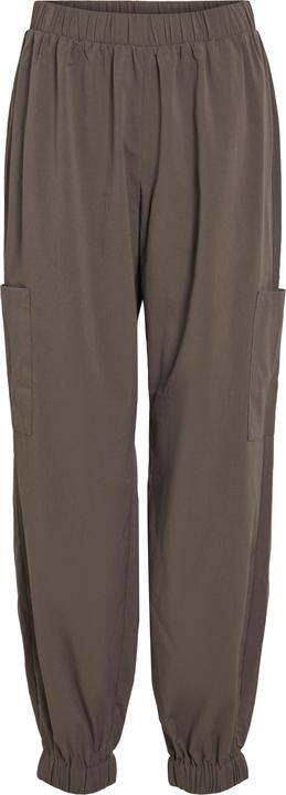 Image du produit Vila High Waist Hose (34)