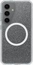 Actual product image OtterBox Symmetry Clear mit Magnets (Samsung Galaxy S25 Ultra)