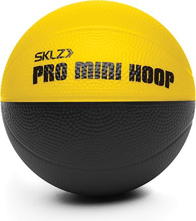 Image du produit SKLZ Pro Mini Hoop Micro