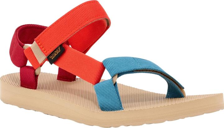 Produktbild Teva Women's Original Universal (38)