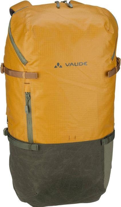 Produktbild Vaude CityGo 30 (30 l)