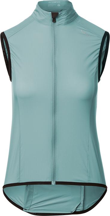 Image du produit Giro W Chrono Expert Wind Vest (M)