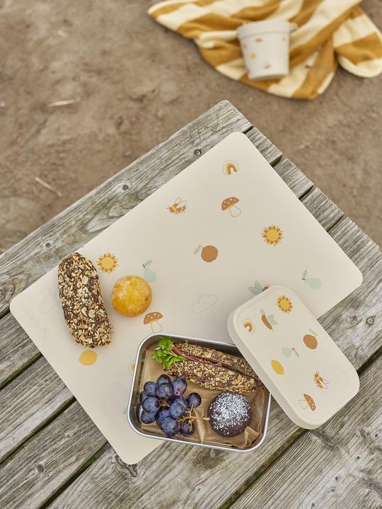 Immagine prodotto Bloomingville Mini Agnes