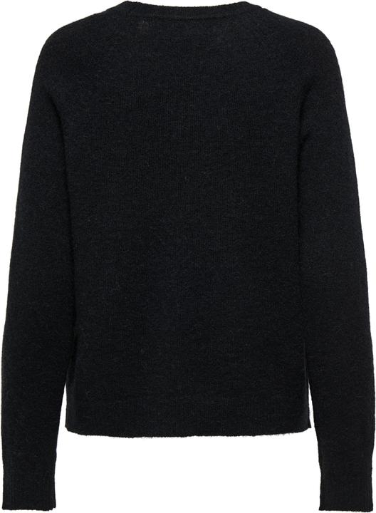 Produktbild Only ONLROME Strickpullover Strickpullover (S)