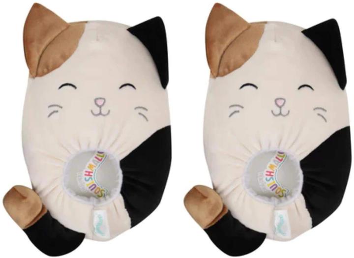 Produktbild Squishmallows Cam (37, 37.5, 38)