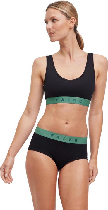Produktbild Falke Damen (XXL)