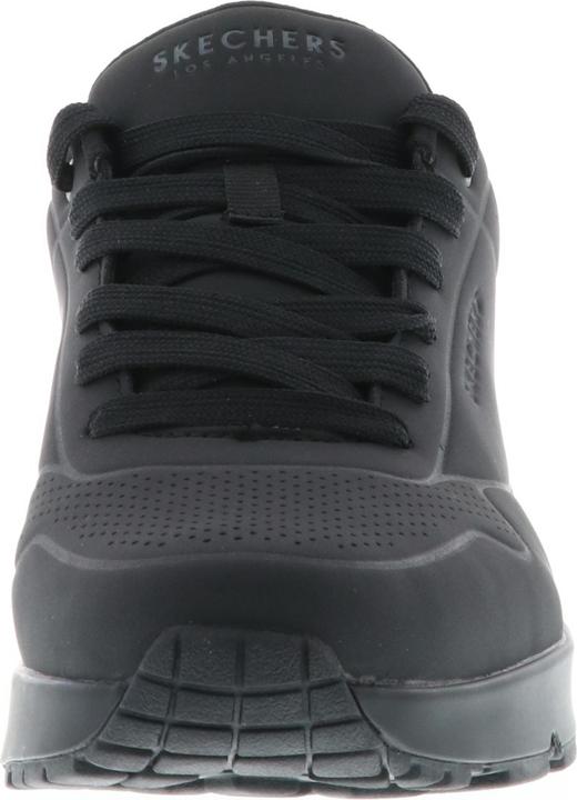 Immagine prodotto Skechers Scarpe allacciate (46)