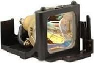 Produktbild 3M Projector Lamp (X36, x30, X46, X30N, X35N, X31)