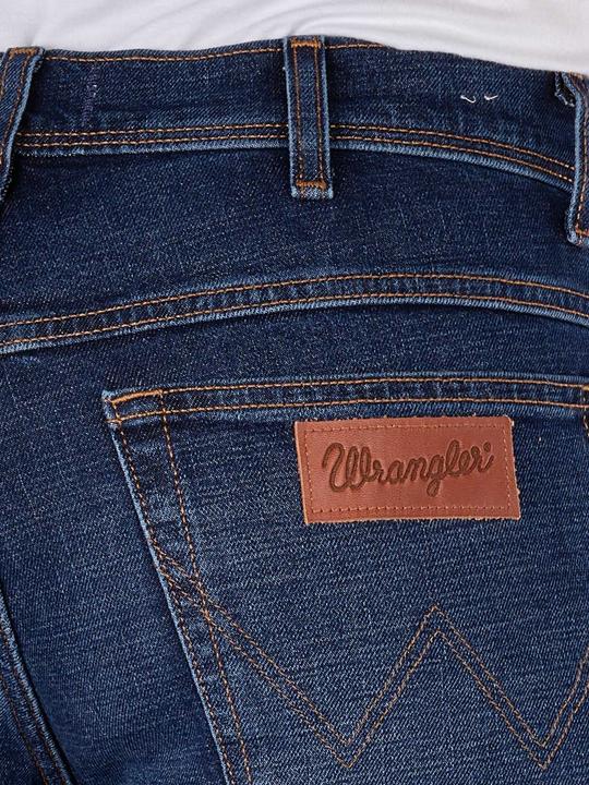 Image du produit Wrangler 10020313 (W38/L32)