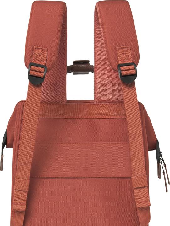 Produktbild Cabaia Adventurer M (18 l)