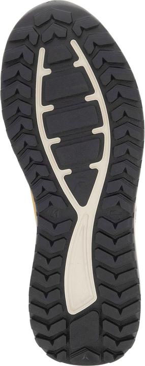 Image du produit Rieker U0102-68 (42)