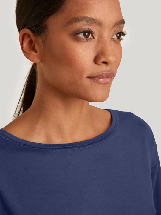 Actual product image Calida Dsw Balancing Nachthemd (S)