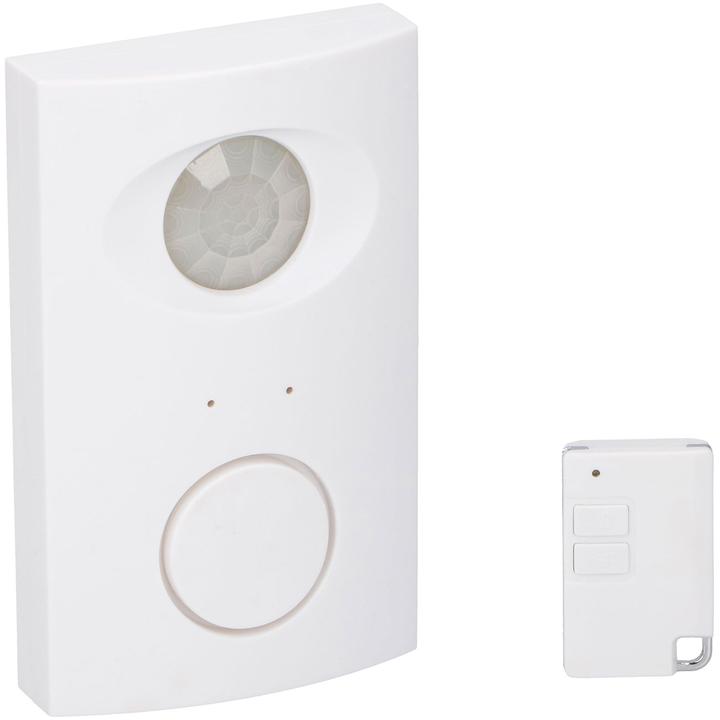 Produktbild Grundig Alarm PIR motion PL